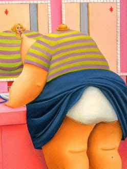 Fat+Lady+with+Knickers+Showing.jpg